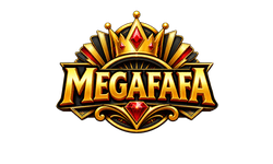 komunitas slot online
